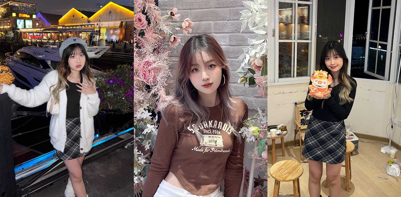 吉林大三学生妹【张娜】性爱视频泄密，文静女孩秒变淫骚母狗性欲爆棚操完不满足